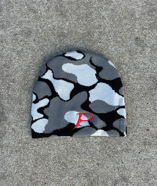 VISION BEANIE